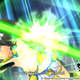 Illustration for article titled emSenran Kagura: Shinovi Versus/em: The TAY Review